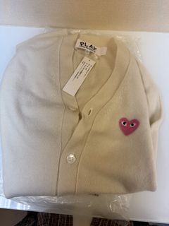 （分類：）位於 。 由 y___y. 提交（商品編號 1455224340，圖片 1）。簡介： 。