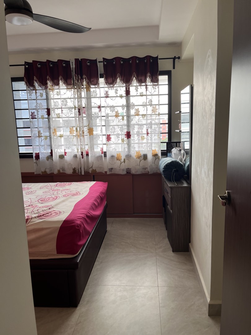 (Category: ) located in . Submitted by ka2481 (Listing ID 1455227042, Image 1). Description: .
