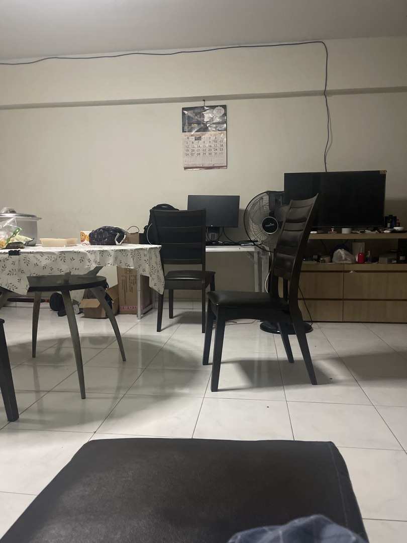 (Category: ) located in . Submitted by dinesh.aambal (Listing ID 1455260234, Image 1). Description: .