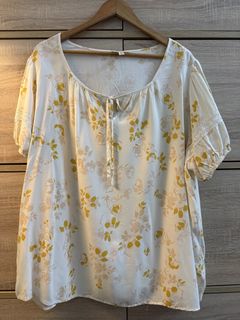 (Category: ) located in . Submitted by theovanipreloved (Listing ID 1455297123, Image 1). Description: .