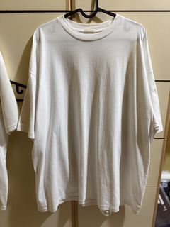 （分類：）位於 。 由 pumpkinxi 提交（商品編號 1455256393，圖片 1）。簡介： 。