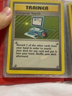 (Category: ) located in . Submitted by smurfs (Listing ID 1455145541, Image 1). Description: .