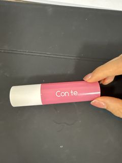 （分類：）位於 。 由 gel07 提交（商品編號 1455297902，圖片 1）。簡介： 。
