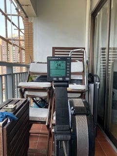 （分類：）位於 。 由 truebear_ac6872 提交（商品編號 1455167856，圖片 1）。簡介： 。