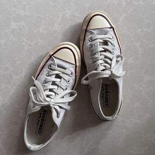 (Category: ) located in . Submitted by keenshop (Listing ID 1455222605, Image 1). Description: .