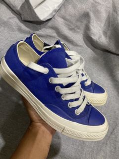 (Category: ) located in . Submitted by deensthrifting (Listing ID 1455246218, Image 1). Description: .
