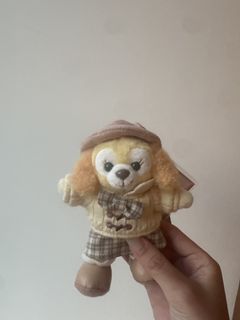 （分類：）位於 。 由 towckla 提交（商品編號 1455244826，圖片 1）。簡介： 。