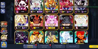 (Category: ) located in . Submitted by sinbshinbi (Listing ID 1451440326, Image 1). Description: .