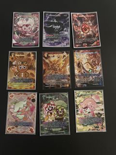 (Category: ) located in . Submitted by al3xlunar (Listing ID 1455267025, Image 1). Description: .