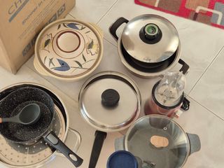 (Category: ) located in . Submitted by notsomagicriing (Listing ID 1455270137, Image 1). Description: .