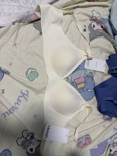 （分類：）位於 。 由 tokw9s 提交（商品編號 1455280206，圖片 1）。簡介： 。