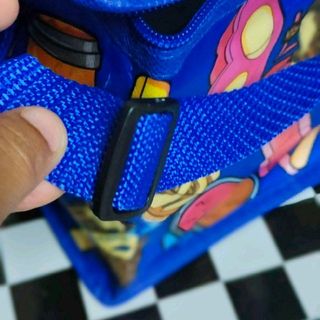 (Category: ) located in . Submitted by khazimahabrahman (Listing ID 1455286307, Image 1). Description: .