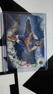(Category: ) located in . Submitted by elevennnnnnn (Listing ID 1455252967, Image 1). Description: .