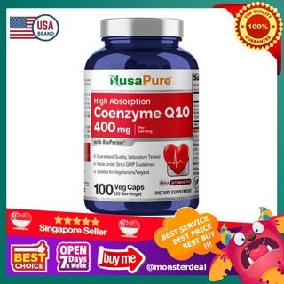 (Category: ) located in . Submitted by monsterdeal.sg (Listing ID 1455165046, Image 1). Description: .