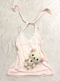 (Category: ) located in . Submitted by miaogu (Listing ID 1455245041, Image 1). Description: .
