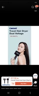 (Category: ) located in . Submitted by algy.sg (Listing ID 1455293777, Image 1). Description: .