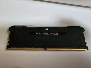 （分類：）位於 。 由 red.store 提交（商品編號 1455256155，圖片 1）。簡介： 。