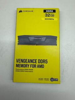 （分類：）位於 。 由 deepcoolpc 提交（商品編號 1455201234，圖片 1）。簡介： 。