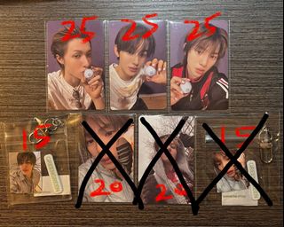 （分類：）位於 。 由 _hp_0116 提交（商品編號 1449002004，圖片 1）。簡介： 。