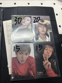 （分類：）位於 。 由 pollyccy1011967 提交（商品編號 1455262632，圖片 1）。簡介： 。