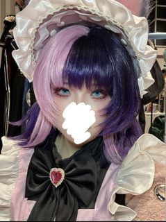 （分類：）位於 。 由 sell.rl 提交（商品編號 1455296570，圖片 1）。簡介： 。