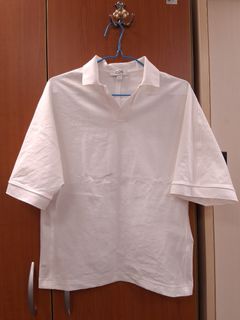 （分類：）位於 。 由 snoopylulu 提交（商品編號 1455149124，圖片 1）。簡介： 。