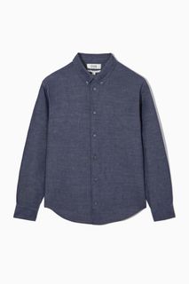 （分類：）位於 。 由 lukecheng0824 提交（商品編號 1454422730，圖片 1）。簡介： 。