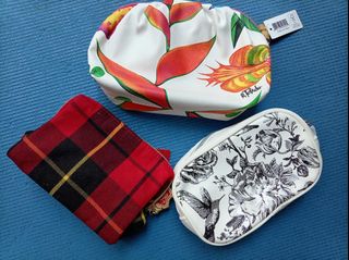 （分類：）位於 。 由 yolies 提交（商品編號 1455169630，圖片 1）。簡介： 。