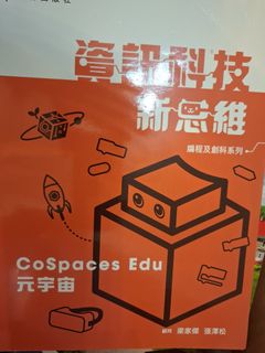 （分類：）位於 。 由 zygmen 提交（商品編號 1455291736，圖片 1）。簡介： 。