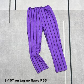 6-8Y KIDS WEAR Collection item 2