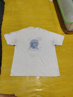 (Category: ) located in . Submitted by thrifteditem (Listing ID 1455232017, Image 1). Description: .