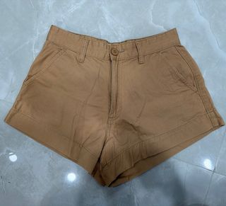 (Kategori: ) berada di . Dikirim oleh fitsarchive (ID iklan 1455236730, Gambar 1). Deskripsi: .