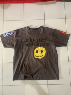 (Kategori: ) berada di . Dikirim oleh heyaraa (ID iklan 1455246486, Gambar 1). Deskripsi: .