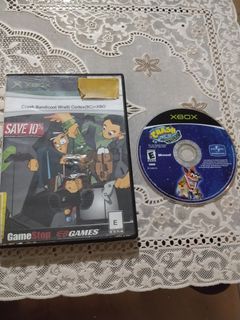(Category: ) located in . Submitted by cruzivanpatrick (Listing ID 1455146748, Image 1). Description: .
