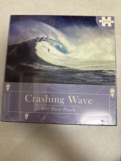（分類：）位於 。 由 uncle_hei 提交（商品編號 1455287214，圖片 1）。簡介： 。