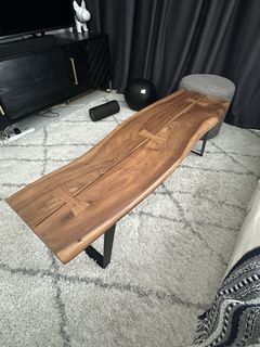 (Category: ) located in . Submitted by 808andrew (Listing ID 1455181535, Image 1). Description: .