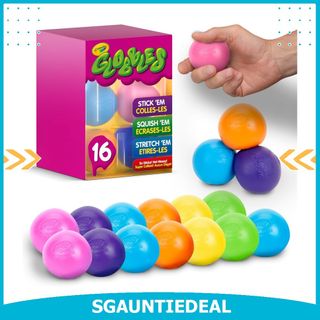 (Category: ) located in . Submitted by sg.auntiedeal (Listing ID 1455185999, Image 1). Description: .