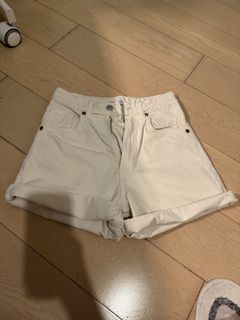 （分類：）位於 。 由 royal.mango 提交（商品編號 1455298664，圖片 1）。簡介： 。