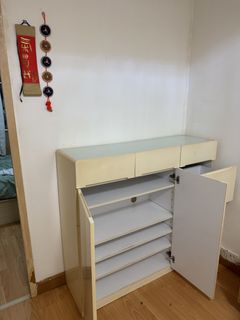 （分類：）位於 。 由 subah14 提交（商品編號 1455267306，圖片 1）。簡介： 。