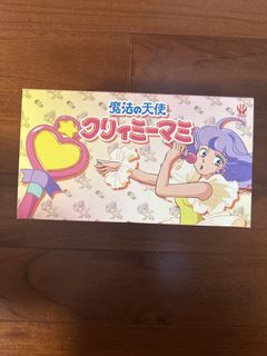 （分類：）位於 。 由 tec6evqipy 提交（商品編號 1455286352，圖片 1）。簡介： 。