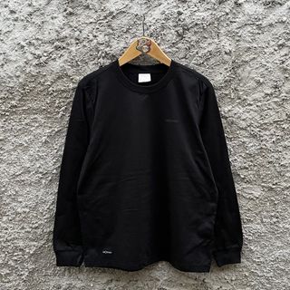 (Kategori: ) berada di . Dikirim oleh demitstuff (ID iklan 1455320934, Gambar 1). Deskripsi: .