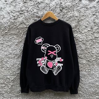(Kategori: ) berada di . Dikirim oleh demitstuff (ID iklan 1455321036, Gambar 1). Deskripsi: .