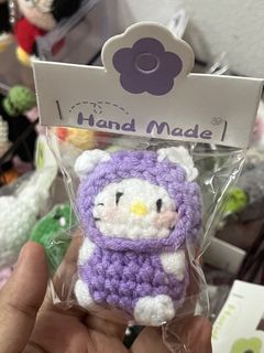 (Category: ) located in . Submitted by mayascrochet (Listing ID 1455297039, Image 1). Description: .