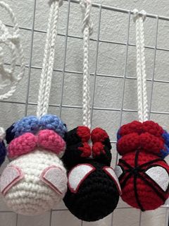 (Category: ) located in . Submitted by mayascrochet (Listing ID 1455301681, Image 1). Description: .