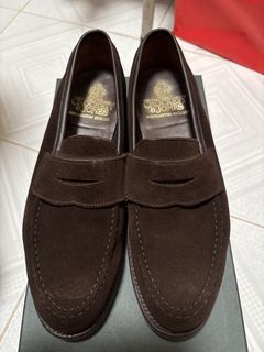 （分類：）位於 。 由 markscy11 提交（商品編號 1455265678，圖片 1）。簡介： 。