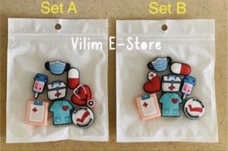 (Category: ) located in . Submitted by vilim_e_store (Listing ID 1455267993, Image 1). Description: .