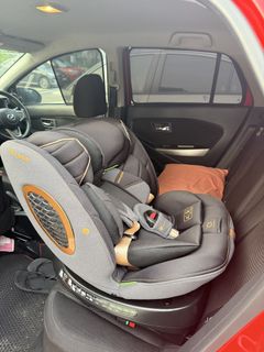 (Category: ) located in . Submitted by irdnmnrh (Listing ID 1455143816, Image 1). Description: .