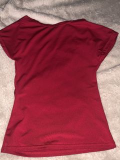 (Category: ) located in . Submitted by ainturmama (Listing ID 1455213991, Image 1). Description: .