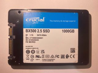 （分類：）位於 。 由 pkdc852 提交（商品編號 1455269643，圖片 1）。簡介： 。