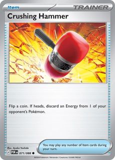 (Category: ) located in . Submitted by niclimcards (Listing ID 1455230847, Image 1). Description: .